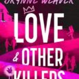 love other killers brynne weaver