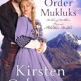 mail order mukluks kirsten osbourne