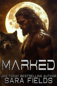 marked, sara fields