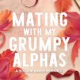 mating grumpy alphas lark bellamy