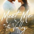 meet me in valley ginsa michelle