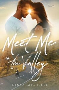 meet me in valley, ginsa michelle