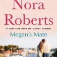 megan's mate nora roberts