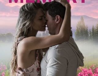 memory kelly elliott