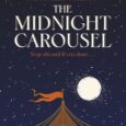 midnight carousel fiza saeed mclynn