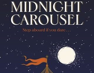midnight carousel fiza saeed mclynn