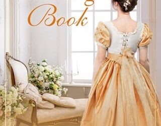 missing book rose pearson