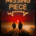 missing piece gale ian tate