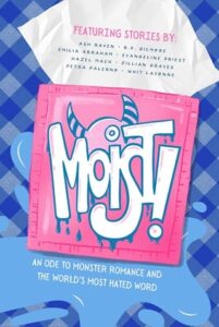 moistl, petra palerno