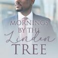 mornings by linden tree vl locey
