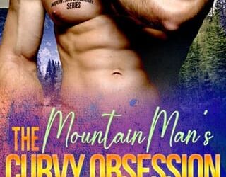 mountain man's obsession adriana french
