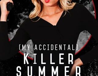 my accidental denise wells