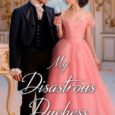 my disastrous duchess hanna hamilton