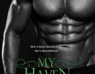 my haven alanea alder