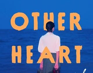 my other heart emma nanami strenner