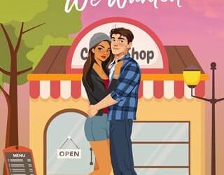 next to everything we wanted lizzie franklin