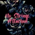 no strings attached n slater