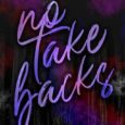 no take backs taylor wilson-west