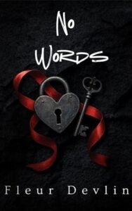no words, fleur devlin