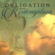 obligation and redempton georgia mccall