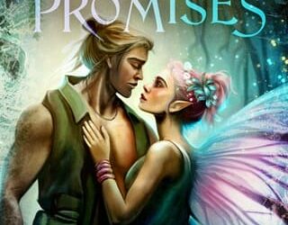 of pixies and promises lana pecherczyk