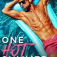 one hot summer annabella michaels