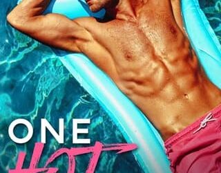 one hot summer annabella michaels