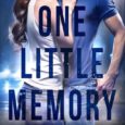 one little memory lori matthews