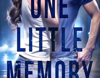 one little memory lori matthews