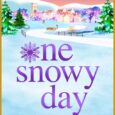 one snowy day shari low