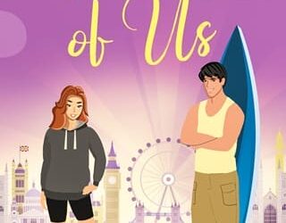 pieces of us allison a andrews