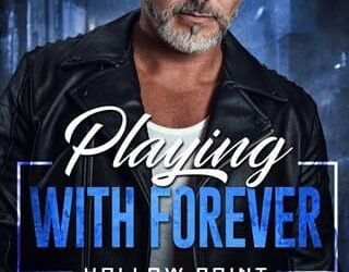 playing with forever riley edwards