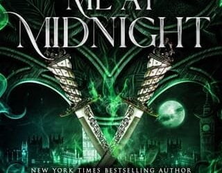 possess me shayla black