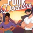 pour decisions audrey vaughn