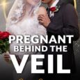 pregnant behind veil emmy grayson