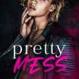 pretty mess lily morton