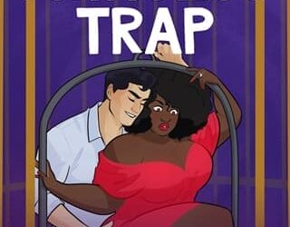 princess trap talia hibbert