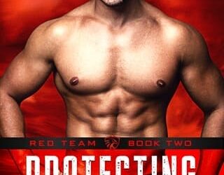 protecting olivia riley edwards