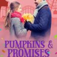 pumpkins promises susanne ash