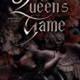 queen's game eri leigh
