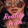 reality with you le mcquinn