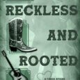reckless and rooted js wood