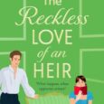reckless love jane lark