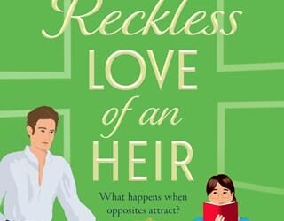 reckless love jane lark