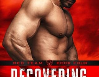 recovering ivy riley edwards