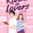 rivals to lovers elise wayland