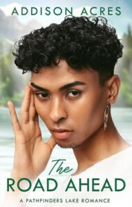 road ahead, addison acres