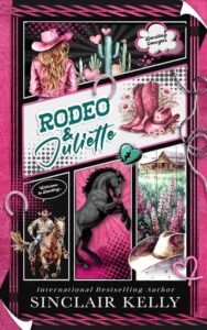 rodes juliette, sinclair kelly