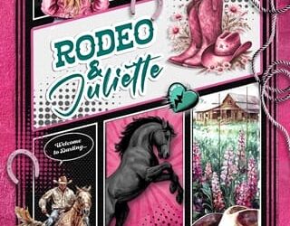 rodes juliette sinclair kelly