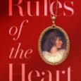 rules of heart janice hadlow